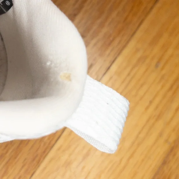 NOBULL Women’s Mesh Runners Sneakers - Picture 12 of 14